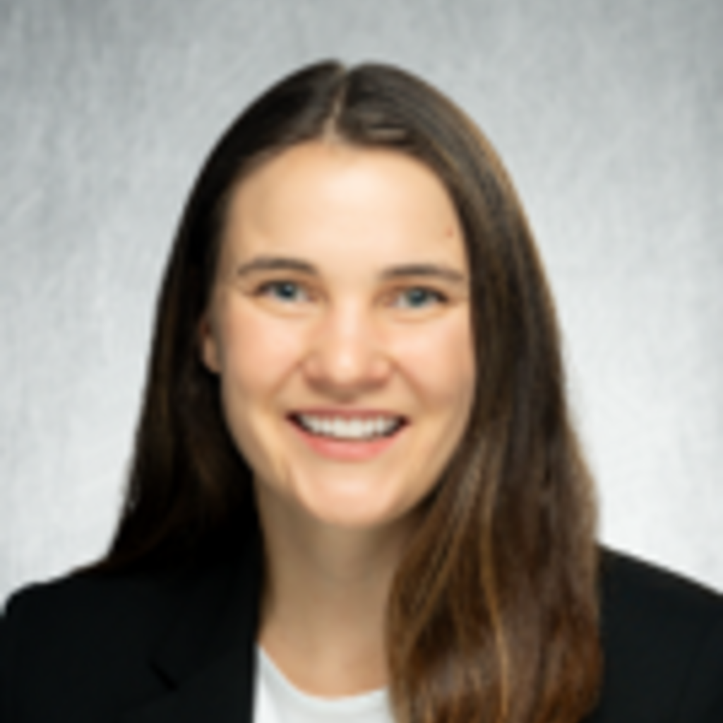 Morgan Swanson, MD, PhD