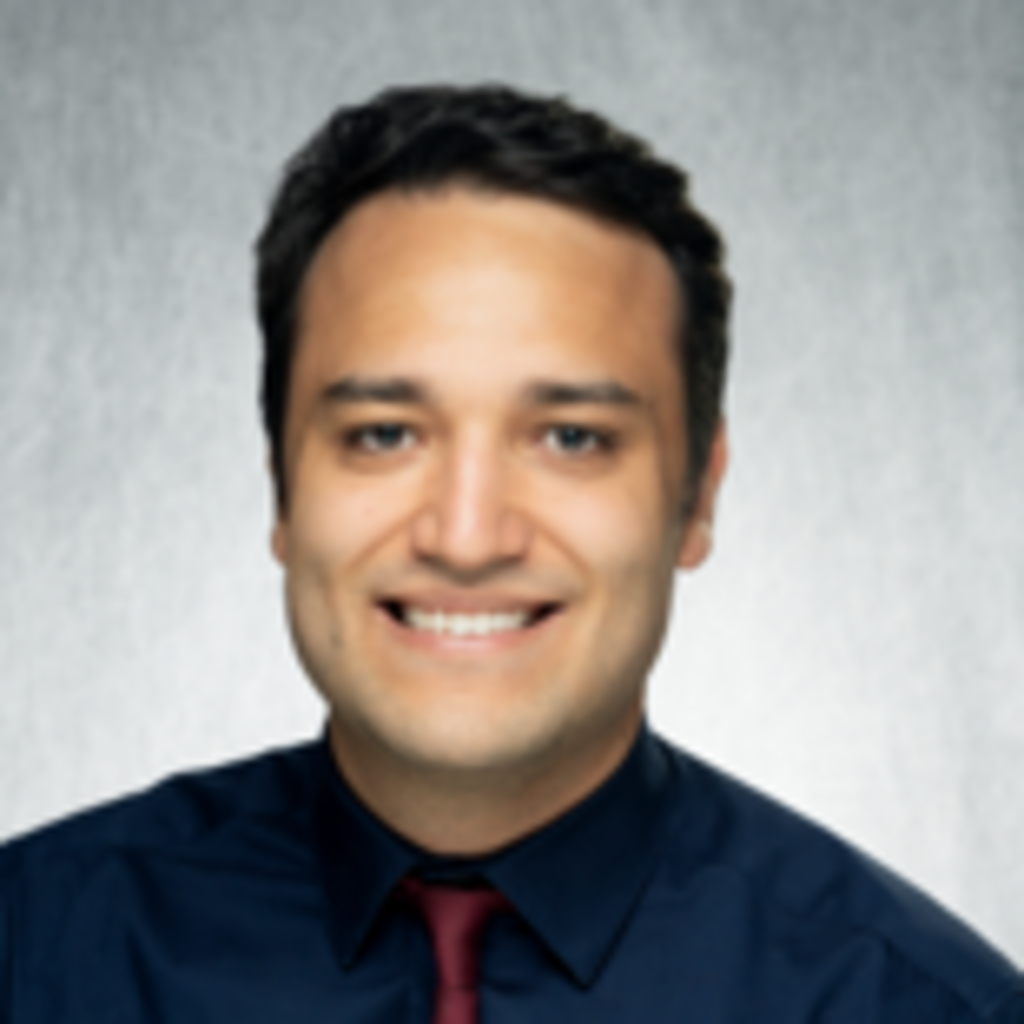 Yigit Erkus, MD